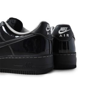 海外限定 NIKE ナイキ エアフォース 1 ...の詳細画像2