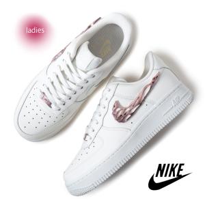 エア フォース 1 海外限定 NIKE ナイキ WMNS AIR FORCE LOW 