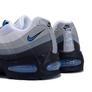 NIKE ナイキ エアマックス 95 OG B...の詳細画像1