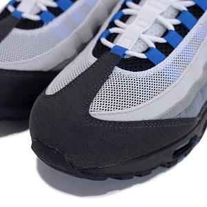 NIKE ナイキ エアマックス 95 OG B...の詳細画像2