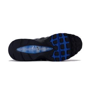 NIKE ナイキ エアマックス 95 OG B...の詳細画像3