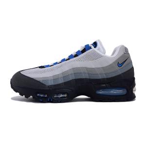 NIKE ナイキ エアマックス 95 OG B...の詳細画像4