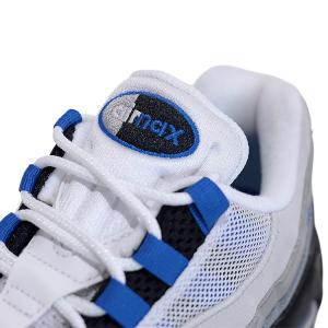 NIKE ナイキ エアマックス 95 OG B...の詳細画像5