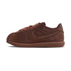 NIKE ナイキ ウィメンズ コルテッツ スニ...の詳細画像2