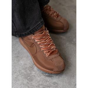 NIKE ナイキ ウィメンズ コルテッツ スニ...の詳細画像1