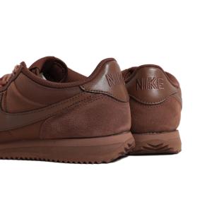 NIKE ナイキ ウィメンズ コルテッツ スニ...の詳細画像3