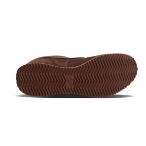 NIKE ナイキ ウィメンズ コルテッツ スニ...の詳細画像4