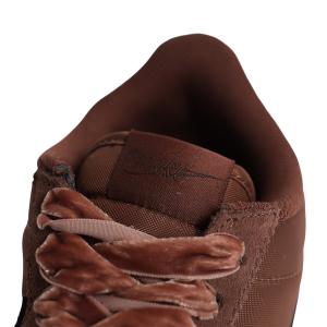 NIKE ナイキ ウィメンズ コルテッツ スニ...の詳細画像5