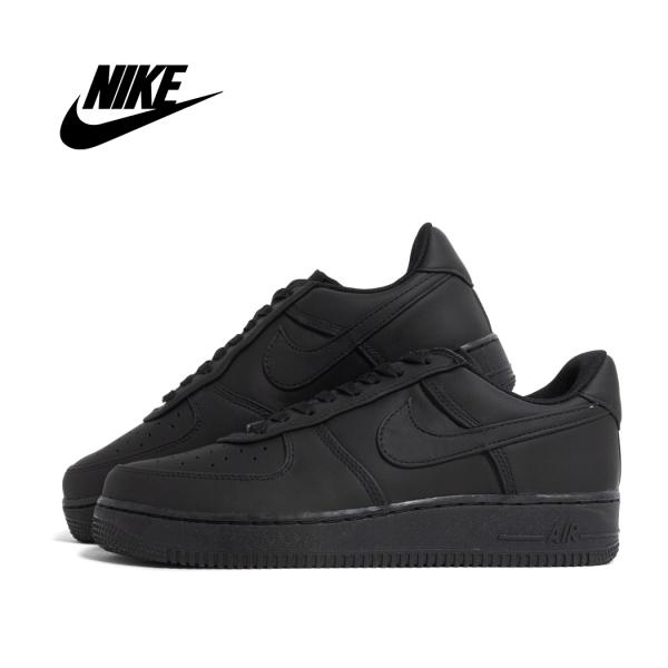 NIKE ナイキ AIR FORCE 1 エアフォース 1 ロー LOW RETRO PREMIUM...