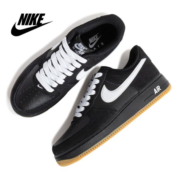 NIKE ナイキ エアフォース 1 ‘07 LV8 スニーカー AIR FORCE 1 &apos;07 LV...