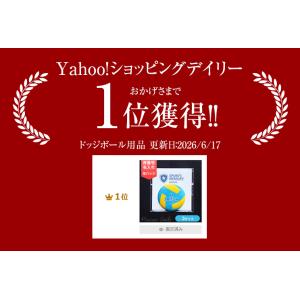 卒団記念品 ドッジボール 缶バッジ 名入れ 背...の詳細画像1