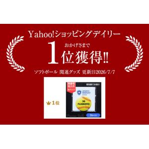 卒部 卒団記念品 ソフトボール 缶バッジ 名入...の詳細画像1