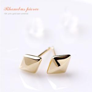 10/15まで！ローン48回無金利】［飯能本店］Bloody Mary ブラッディ