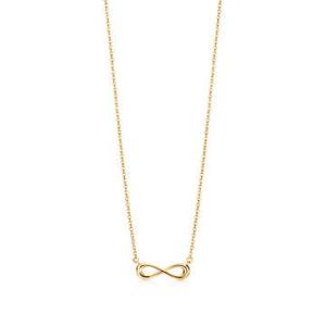 ティファニー ネックレス メンズ ゴールドの商品一覧 通販 Yahoo ショッピング