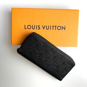 ルイヴィトン 長財布 メンズのランキングtop100 人気売れ筋ランキング Yahoo ショッピング