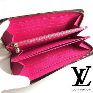 ヴィトン 長財布のランキングtop100 人気売れ筋ランキング Yahoo ショッピング