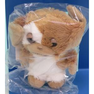 NICI ニキ GREMLiNS グレムリン GIZMO ギズモ キーリング BB ビーンバッグ H100mm × W120mm × D50mm ぬいぐるみ キーホルダー ポリエステル 3089039｜プレシャスアイテム