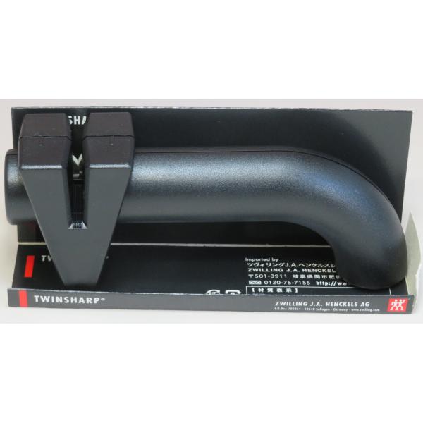 Zwilling J.A. Henckels ツヴィリングJ.A.ヘンケルス ツインシャープ 包丁研...