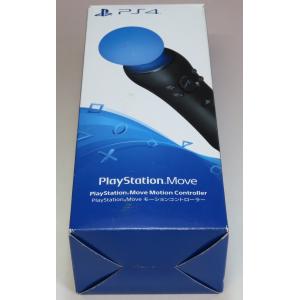 SONY ソニー PS4 プレイステーション4 PlayStation Move モーションコントロ...