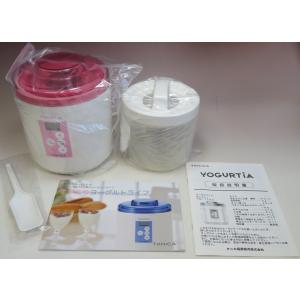 タニカ電器 カモシコ 日本製『カモシコ用内容器単体ガラスタイプ