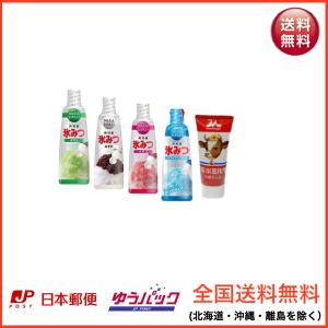 かき氷 シロップ セットの商品一覧 通販 Yahoo ショッピング