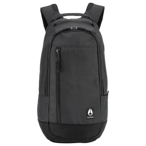 【NIXON/ニクソン】C3008000 Scholar Backpack　バックパック　容量約25L　リュック　鞄