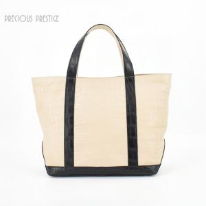 PreciousPrestige - Yahoo!ショッピング