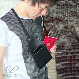 WILDSWANSワイルドスワンズSURGEサージカードケース名刺入れコードバン WILDSWANS ワイルドスワンズ 名刺入れ SURGE サドルプルアップ