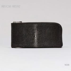 PreciousPrestige - Yahoo!ショッピング