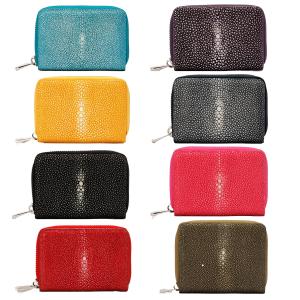 ルイヴィトン バッグチャーム LV ルイ ベア フェイクファー M03178