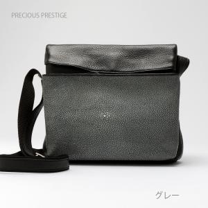 PreciousPrestige - Yahoo!ショッピング