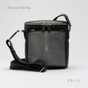 PreciousPrestige - Yahoo!ショッピング