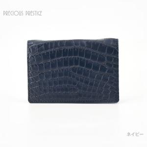 LOUIS VUITTON（ルイ・ヴィトン） ルイ ヴィトン M61696 モノグラム