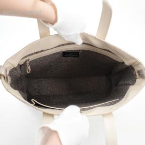 ヒマラヤクロコダイルトートバッグ ＼買えるLE...の詳細画像3