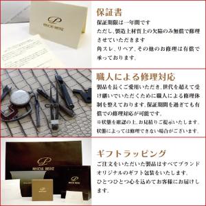 クロコダイル ハンドバッグ 小さめ ＼買えるL...の詳細画像5