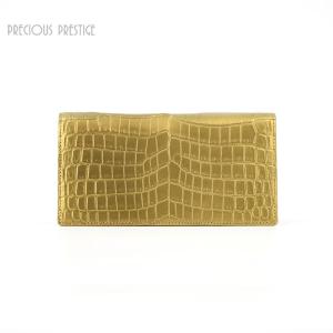 PreciousPrestige - Yahoo!ショッピング