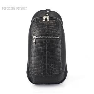 LOUIS VUITTON（ルイ・ヴィトン） 並行輸入 トートバッグ モノグラム