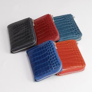 PreciousPrestige - Yahoo!ショッピング