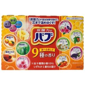 送料無料 ポイント 消化 花王 バブ 1錠 薬...の詳細画像2