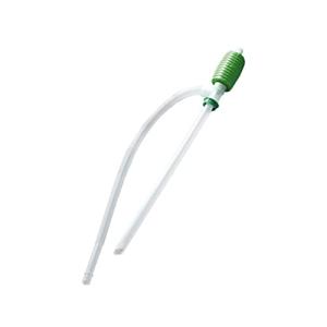 アズワン サイフォンポンプ BL-2 グリーン