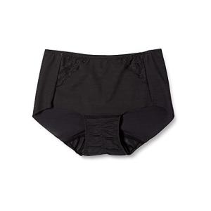 (ウイング/ワコール)Wing/Wacoal サニタリーショーツ ハーフ丈