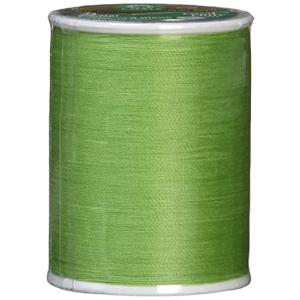 ダルマ Dual Duty デュアルデューティ Art.260 パッチワーク糸 40番 228m巻 col.222 01-0800