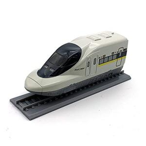 プルプラ プルプラ700系 ひかりレールスター PP11003