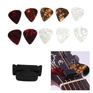 雑貨ホビープレコプレ ギターピック ギターアクセサリ Yahoo ショッピング