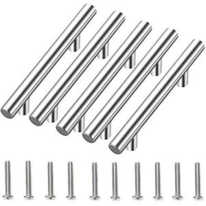 シルバー 取っ手 Diyの商品一覧 通販 Yahoo ショッピング