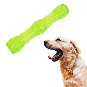 犬のおもちゃ ゴム 音が出るの商品一覧 通販 Yahoo ショッピング