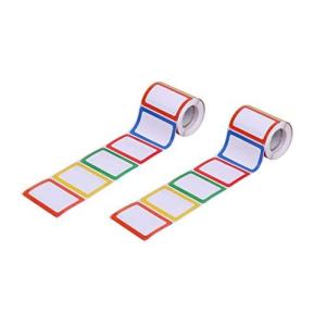 名前シール 防水 手書きの商品一覧 通販 Yahoo ショッピング