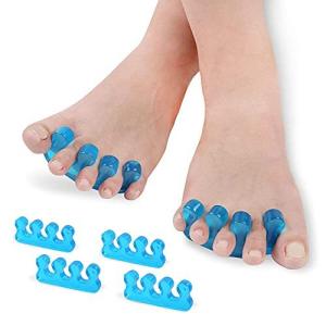 足指 広げる 寝るの商品一覧 通販 Yahoo ショッピング