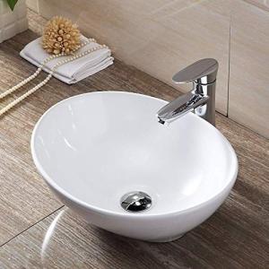 深型洗面ボウルの商品一覧 通販 Yahoo ショッピング