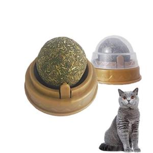 猫 飴 キャットニップ 猫用おもちゃ の商品一覧 猫用品 ペット用品 生き物 通販 Yahoo ショッピング